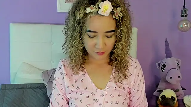 Charlotte11-11 webcam