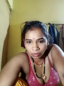 Jaya_Iyer webcam