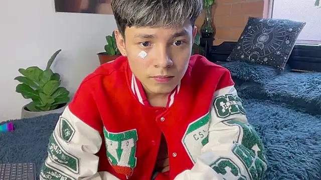 Andy_Belier23 webcam