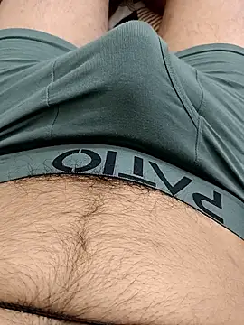 Rocky-badboy_cum4me webcam