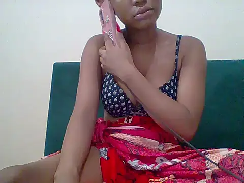 daddys_shuga - DADDYS_shuga's free webcam - UK Sex Cams