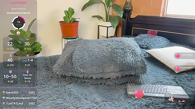 Andy_Belier23 webcam