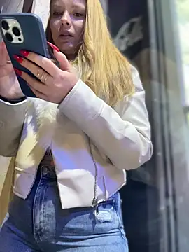 AnastasiaAniess webcam