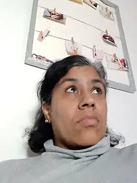 Molly_newman6 webcam