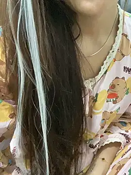 __BabyShowPublic__ webcam