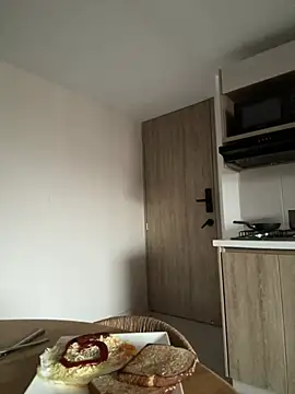 Thescorpionfr_ webcam