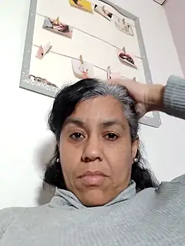 Molly_newman6 webcam