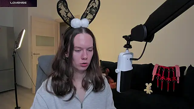 Goddess_of_Fertility