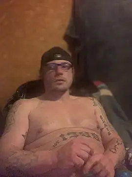 ldnick69 - Ldnick69's free webcam - UK Sex Cams