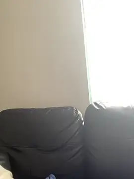 MrPresident_P webcam