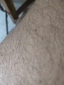 KingCobraClassy webcam