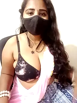 tamil_Vennila webcam