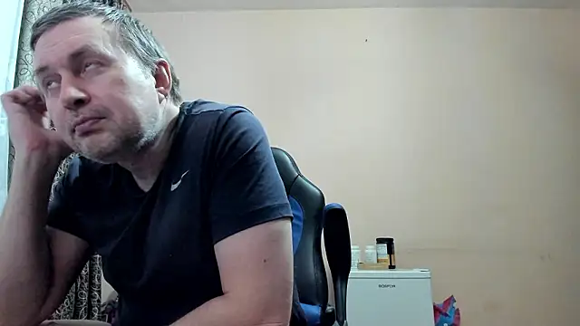 SanFrantsisko webcam