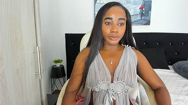 cristaaalclocks1 webcam