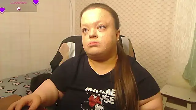 Janiffer_MiMi webcam