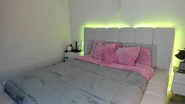 Ori_valentina webcam