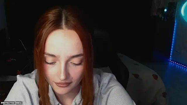 wwwlexicom - Wwwlexicom's free webcam - UK Sex Cams