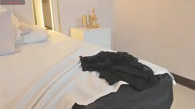 naughtyrose_vc webcam