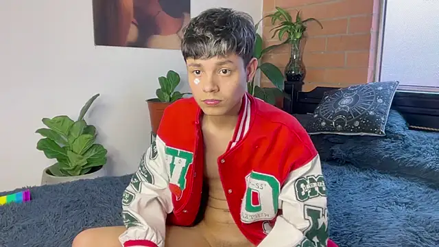 Andy_Belier23 webcam