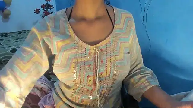 loveyouforever666 webcam