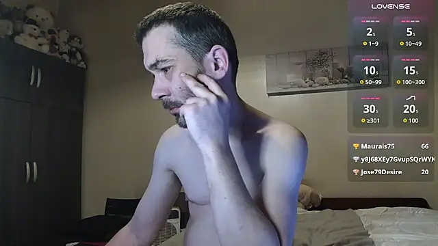 Hgay6935 webcam