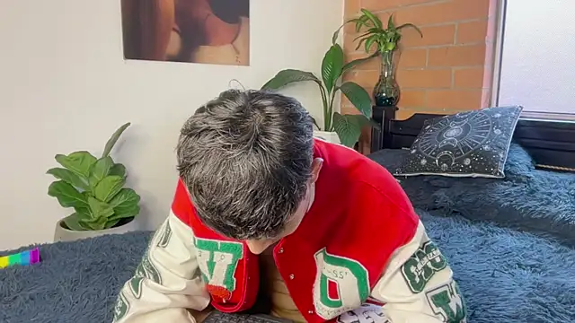 Andy_Belier23 webcam