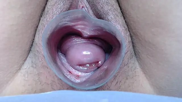 Princess_pussy01 webcam