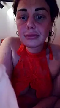 Sophrob96x webcam