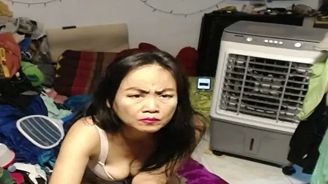 1CuteAndSexy69 webcam