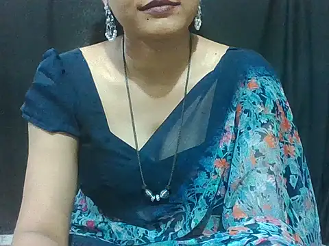 Thilothama_Vaishu webcam