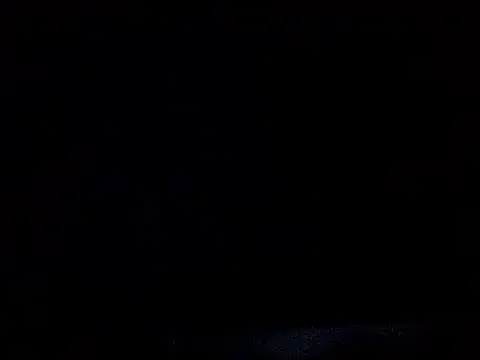 morivane - Morivane's free webcam - UK Sex Cams