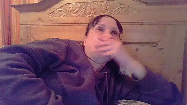 _squirty_cum_lady_ webcam