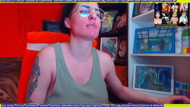 cuminmenowbbyx webcam