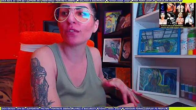 cuminmenowbbyx webcam