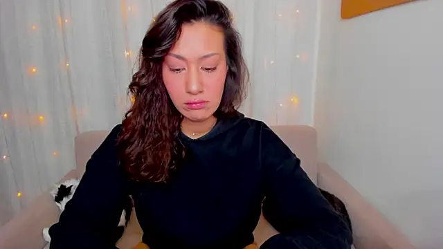 fieryheart - FieryHeart's free webcam - UK Sex Cams