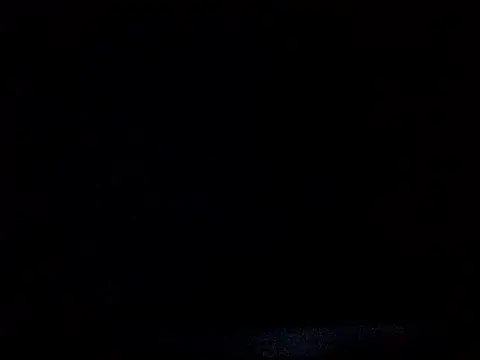 Morivane webcam stripchat model stream image