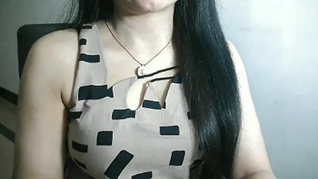 Chanchal--Navya webcam