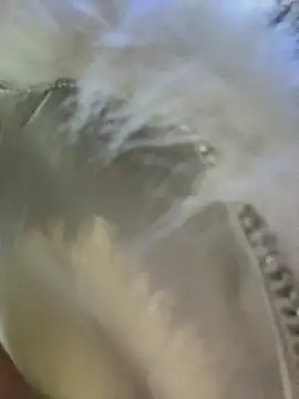 AnastasiaAniess webcam