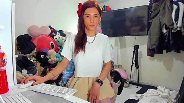 Lawrncesofiets webcam