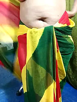 alinaarora - Alinaarora's free webcam - UK Sex Cams