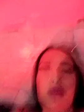 AmberGoddess_ webcam