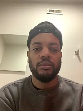 MrPresident_P webcam