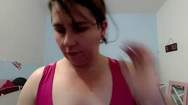 victoria_jones webcam