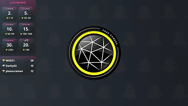 NicoleAsianHot1111 webcam