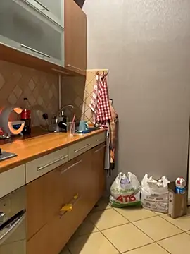 Cristian__Dior webcam