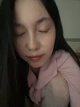 美女DD-52在线直播