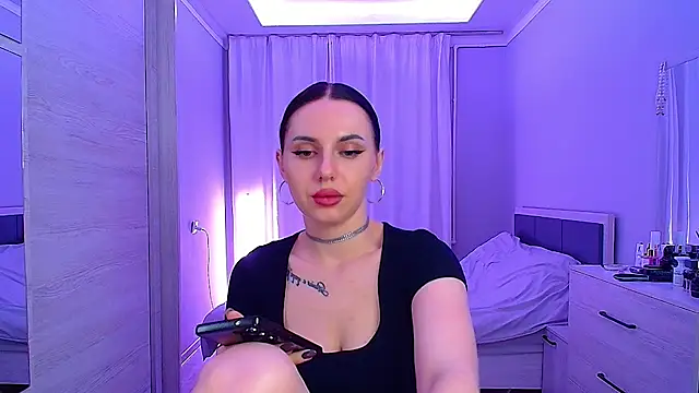 Pure_temptation_J webcam