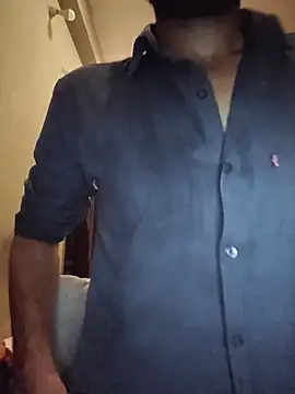 your_bad_boy0001 webcam