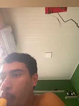 reipromiscuo01 webcam