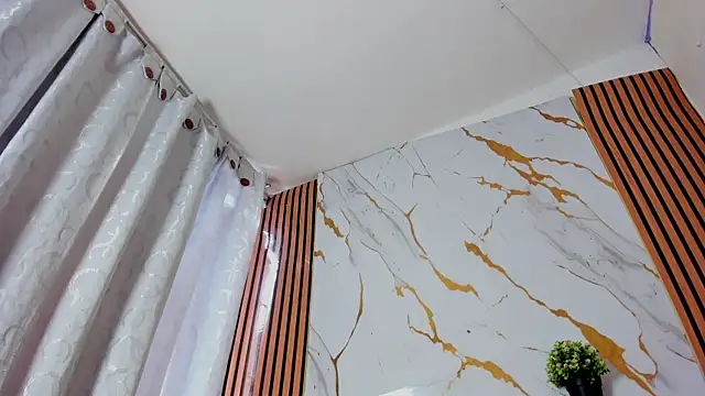 Violette_Blake_ webcam